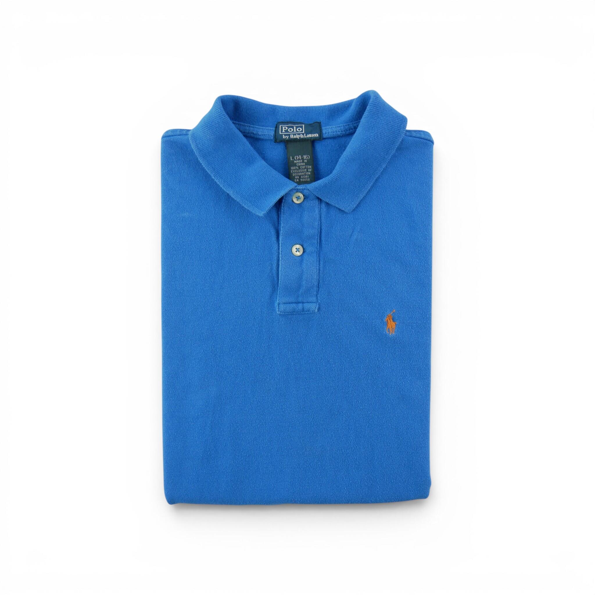 RALPH LAUREN picture