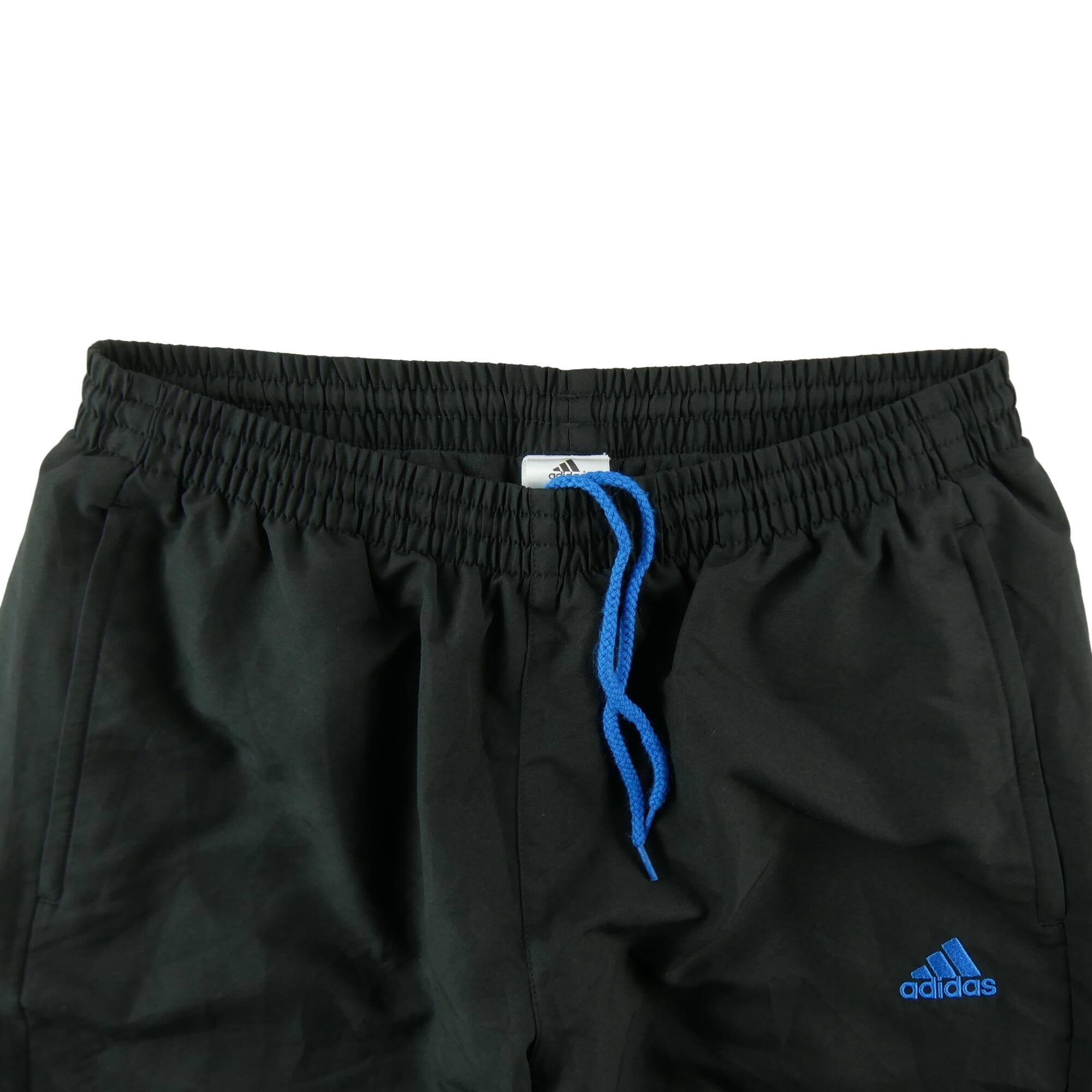 Segunda Vida - Joggings Hombre Adidas - Excelente 3/7