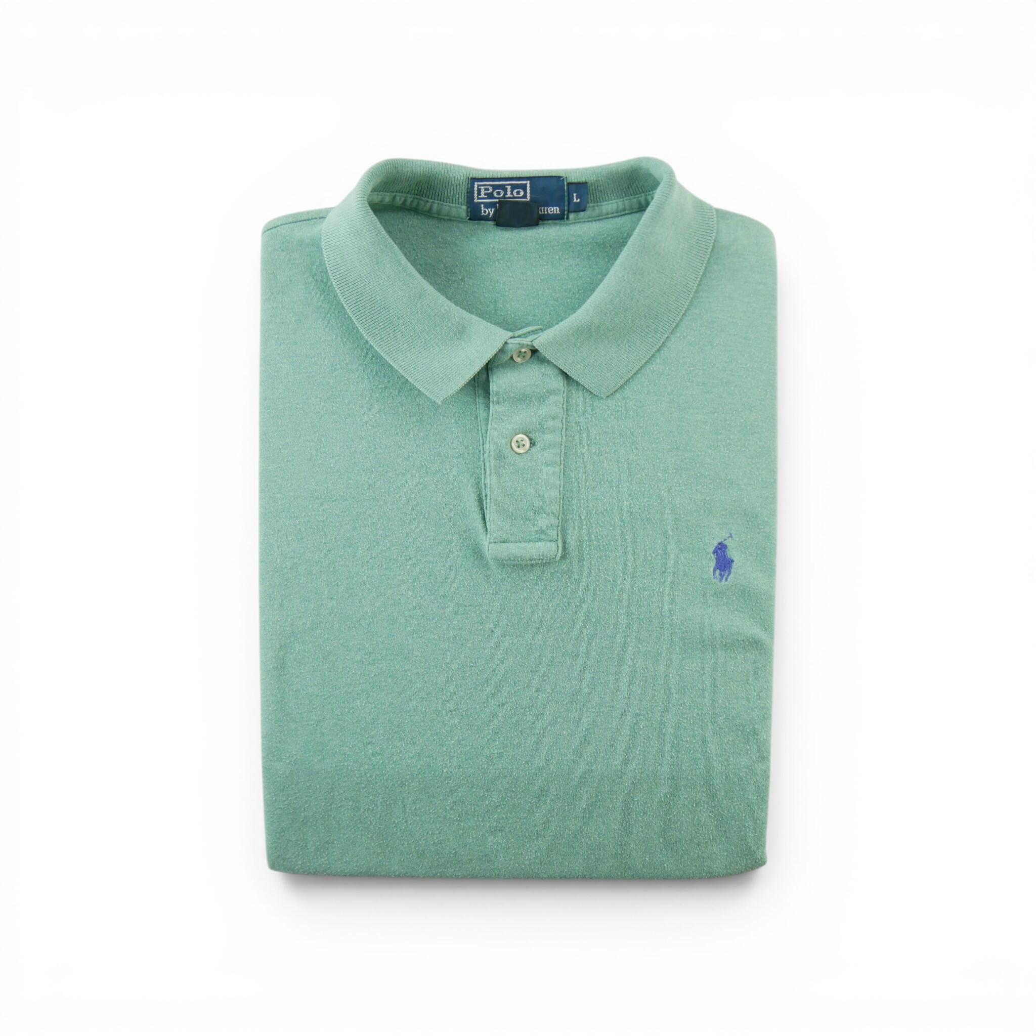 RALPH LAUREN picture