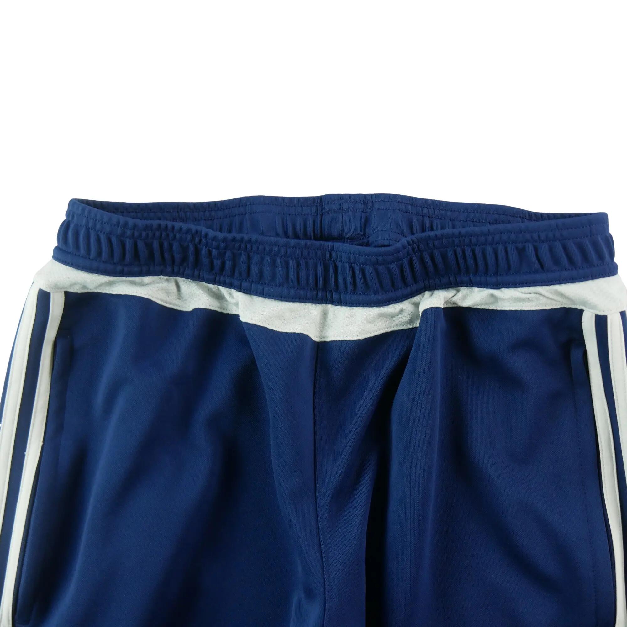 Segunda Vida - Joggings Hombre Adidas climacool - Excelente 3/7