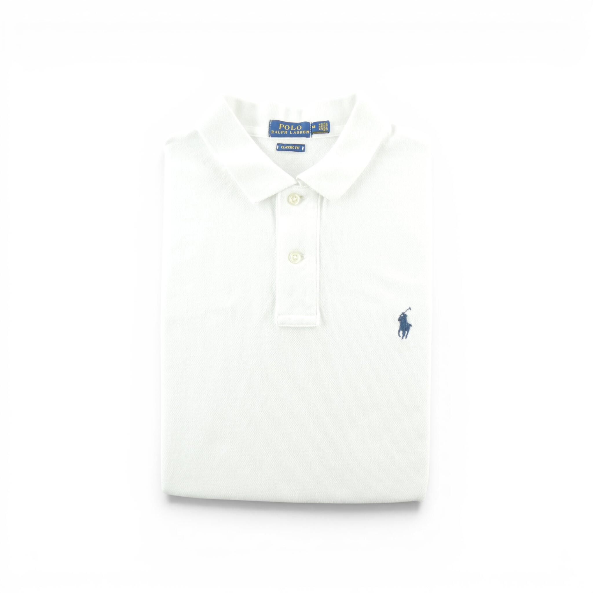 RALPH LAUREN picture