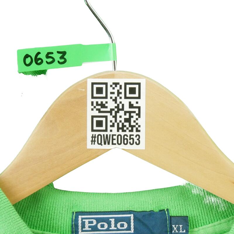 Second life - Polo Polo Ralph Lauren bărbați mânecă scurtă mesh - Foarte bun