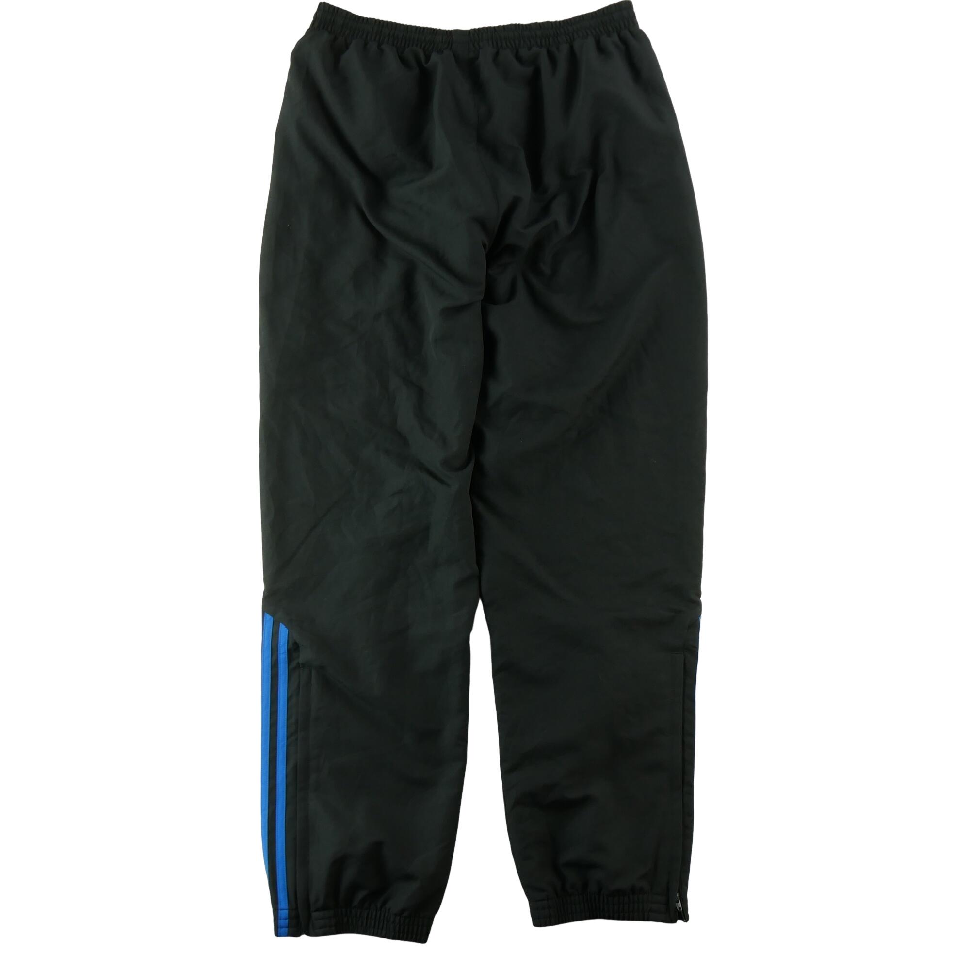 Segunda Vida - Joggings Hombre Adidas - Excelente 2/7