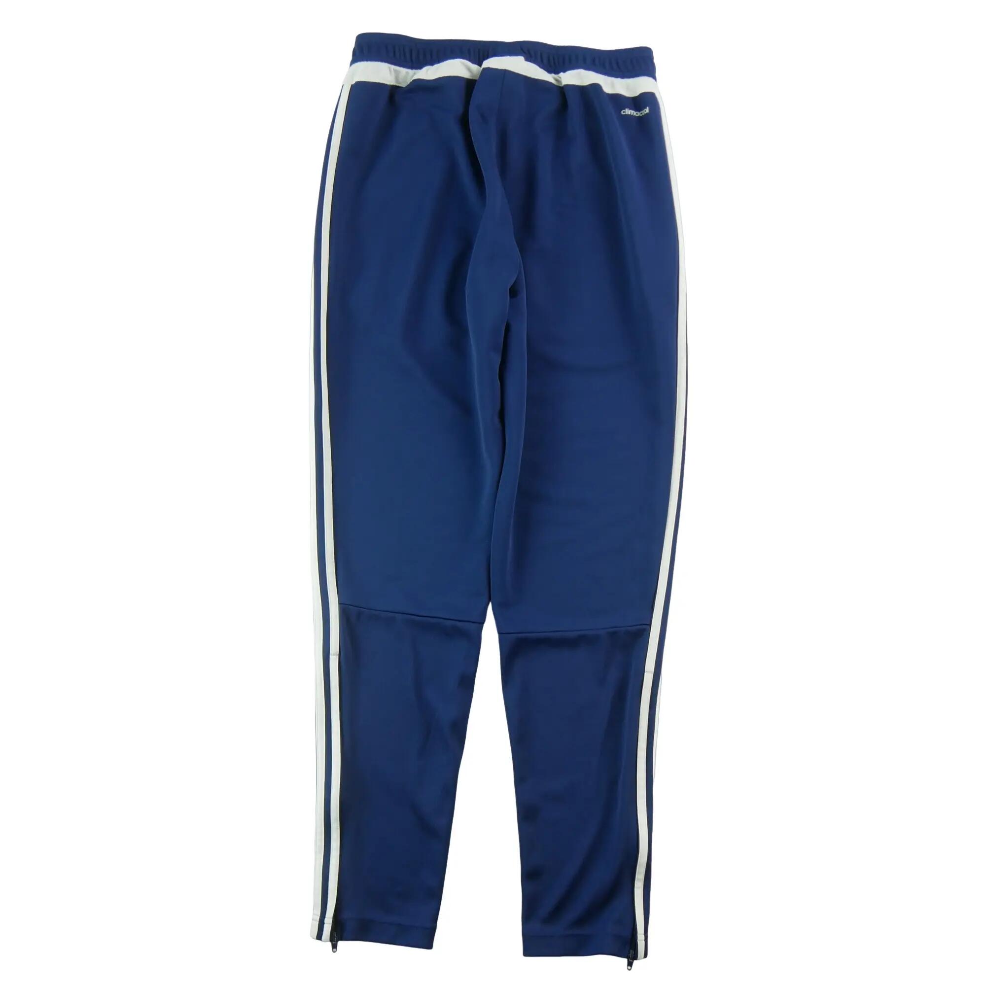 Segunda Vida - Joggings Hombre Adidas climacool - Excelente 2/7