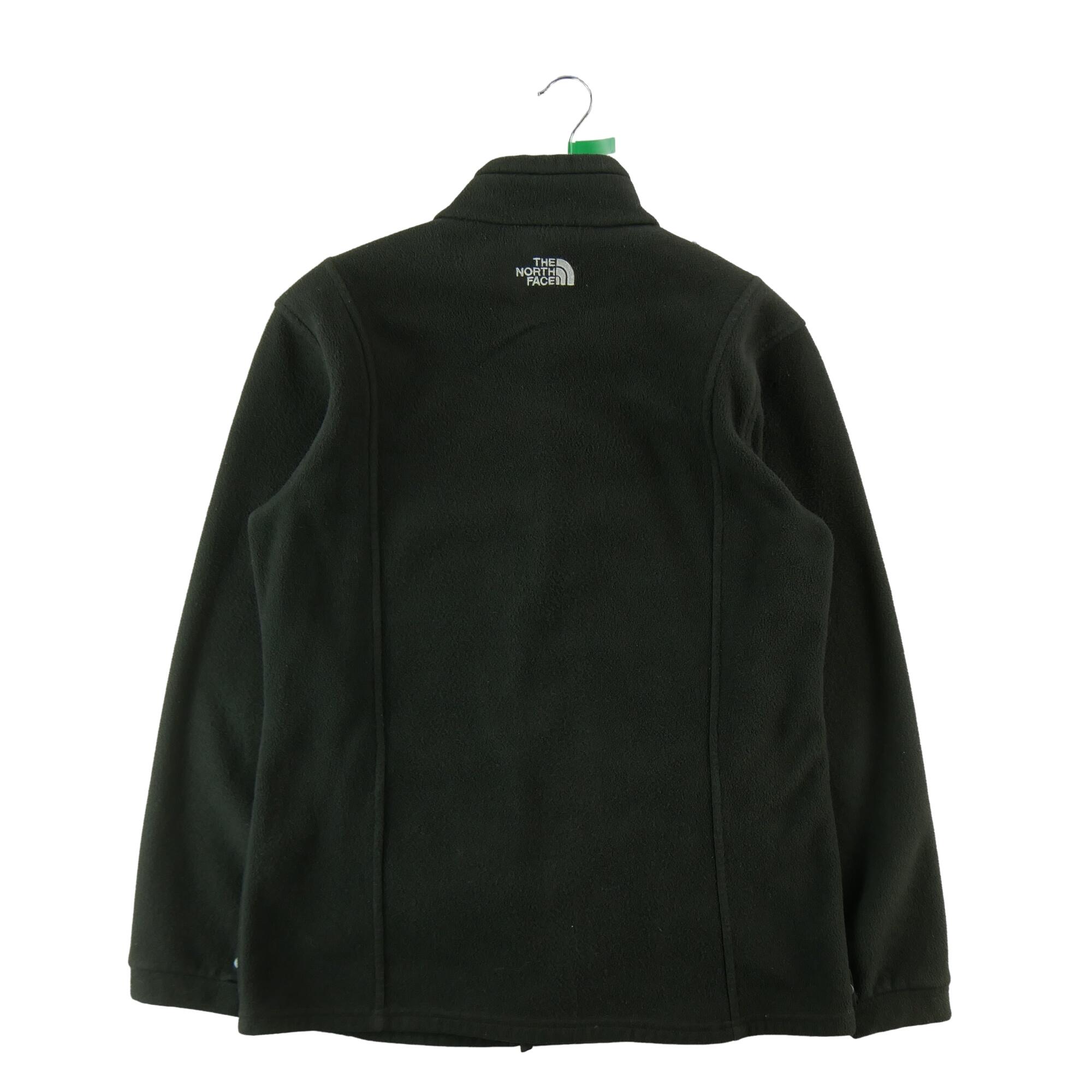Second hand - Pile donna The North Face - Stato molto buono 2/7