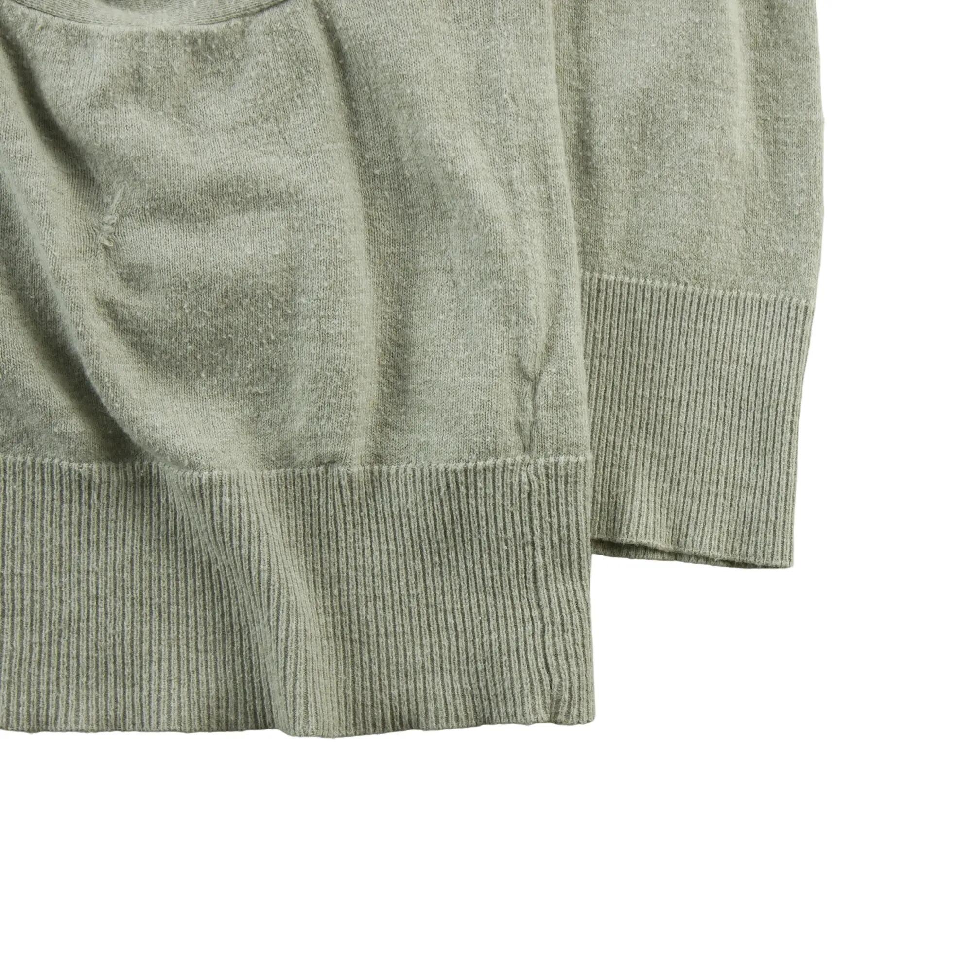 Second hand - Gilets Donna Lauren Ralph Lauren Beige - Stato buono 6/7