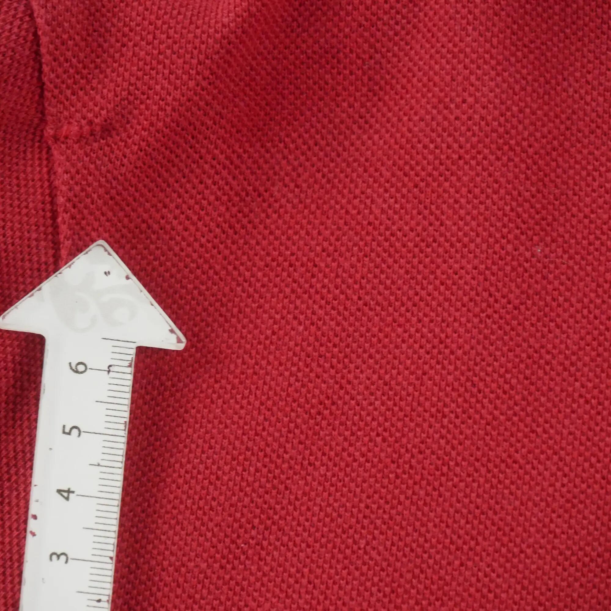 Second hand - Polo maniche corte Uomo Classic Fit - Stato buono 5/7