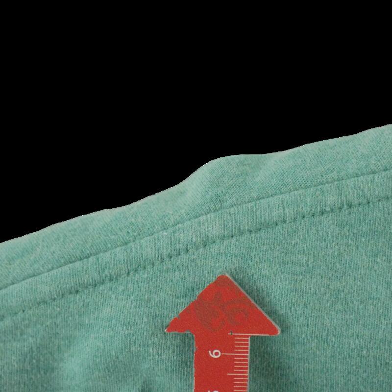Second life - Tricou polo cu mânecă scurtă bărbați Polo Ralph Lauren verde - Bun
