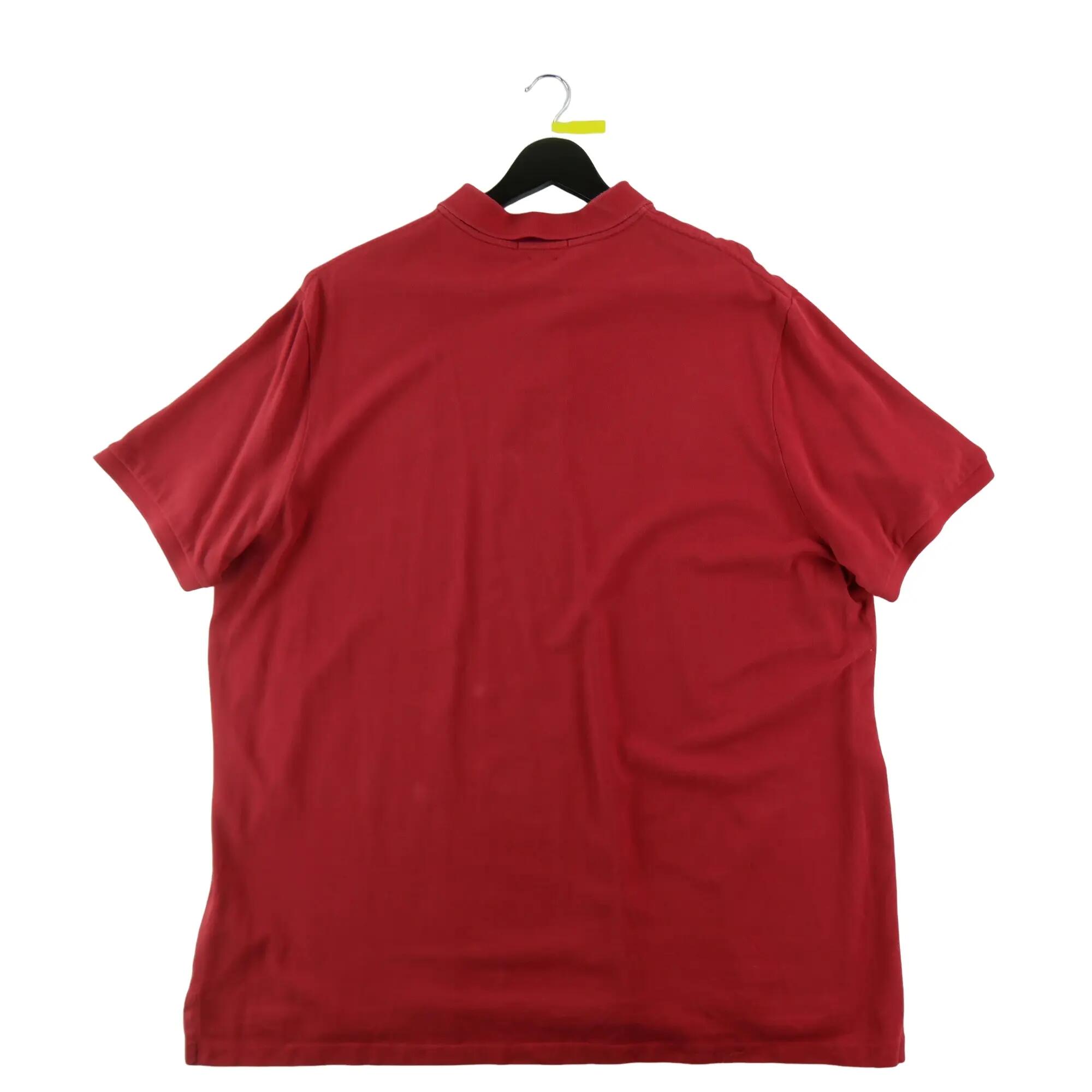 Second hand - Polo maniche corte Uomo Classic Fit - Stato buono 3/7