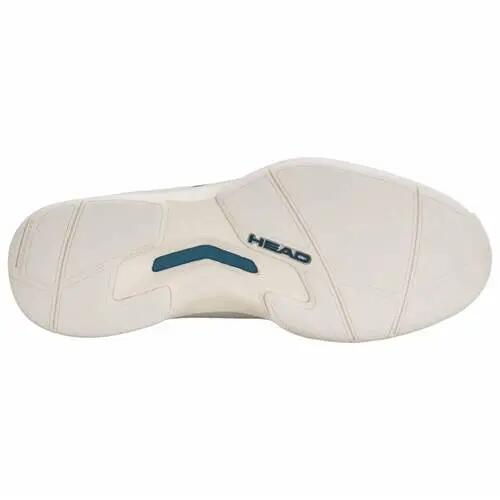 Buty do tenisa damskie Head Sprint Team 4.0 4/4