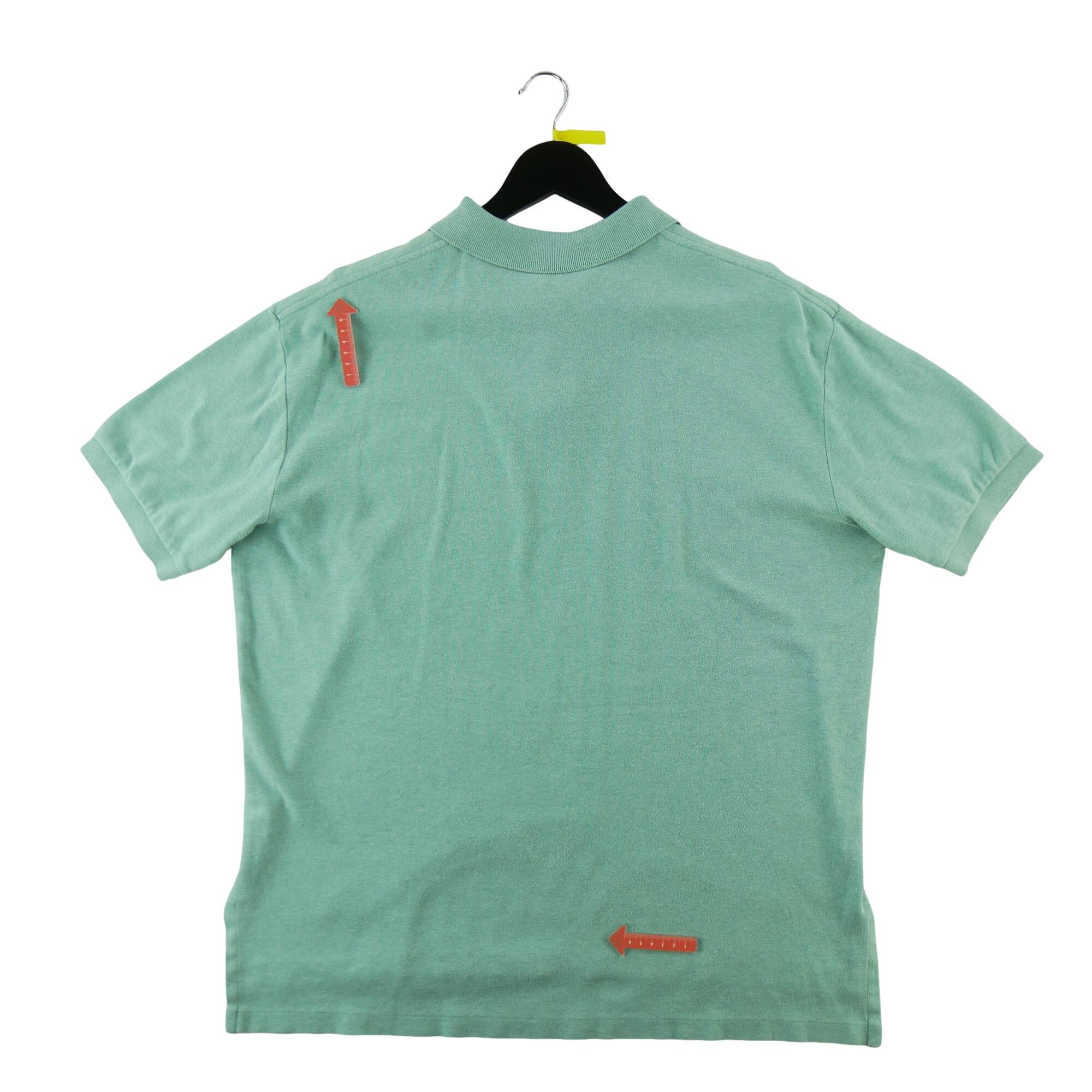 Second life - Koszulka Polo Ralph Lauren męska z krótkim rękawem - Stan dobry 4/7