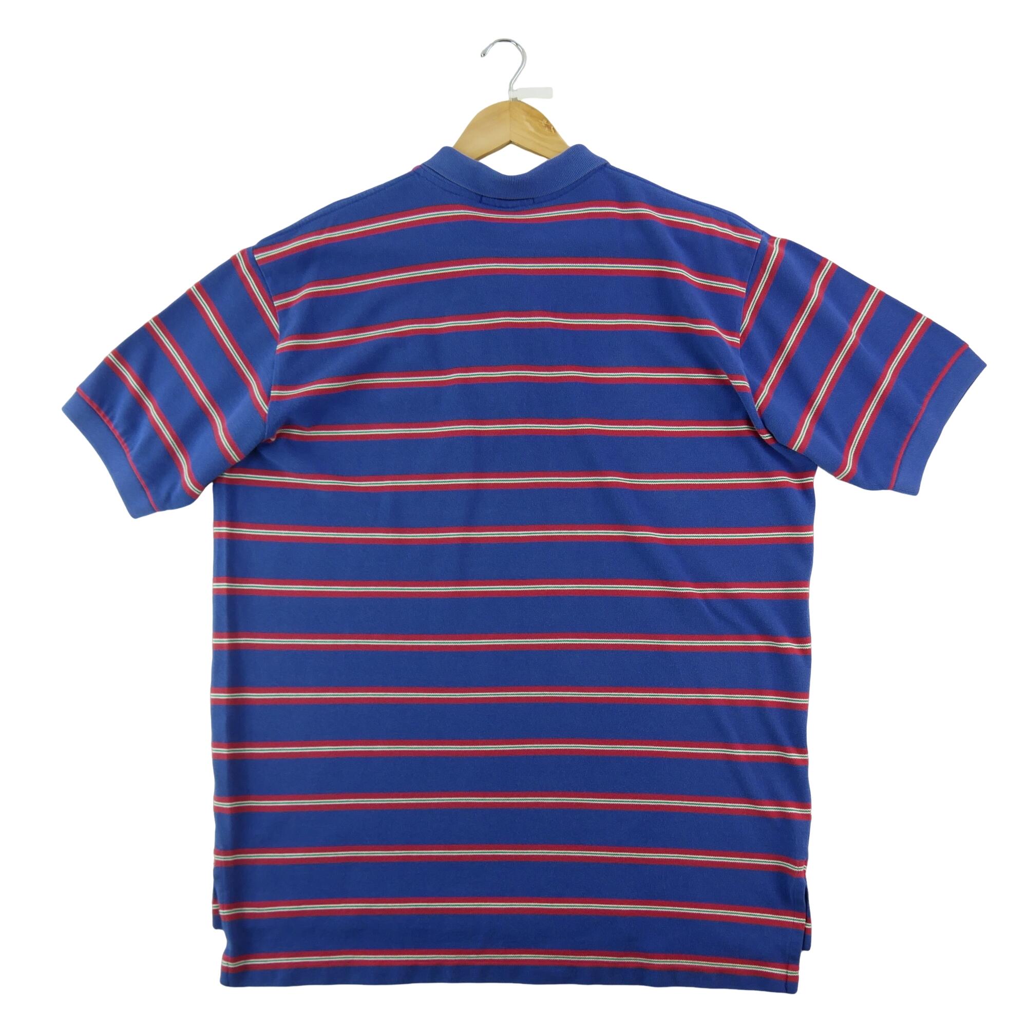 Segunda Vida - Polo Ralph Lauren polos hombre mangas cortas - Excelente 3/7