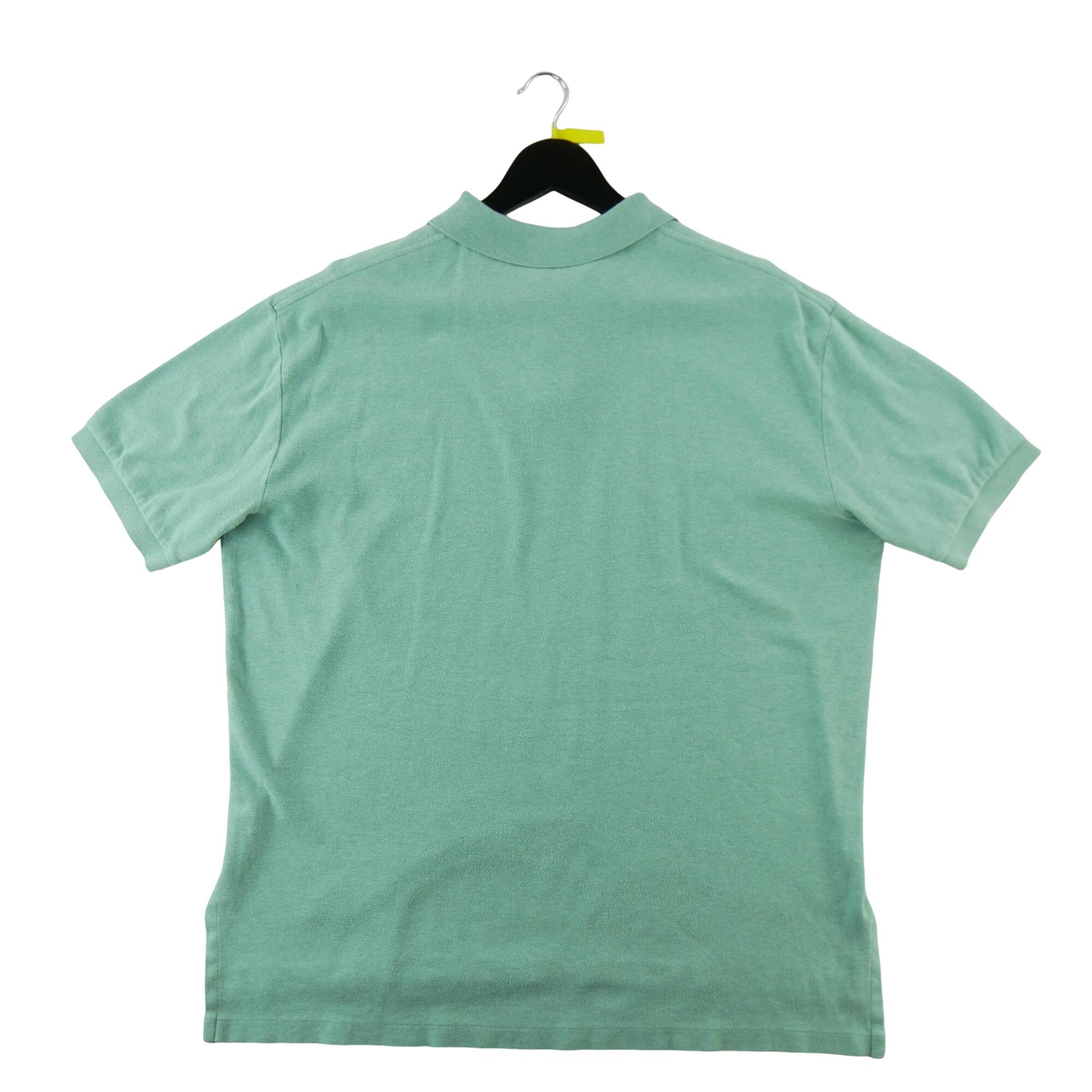 Second life - Koszulka Polo Ralph Lauren męska z krótkim rękawem - Stan dobry 3/7