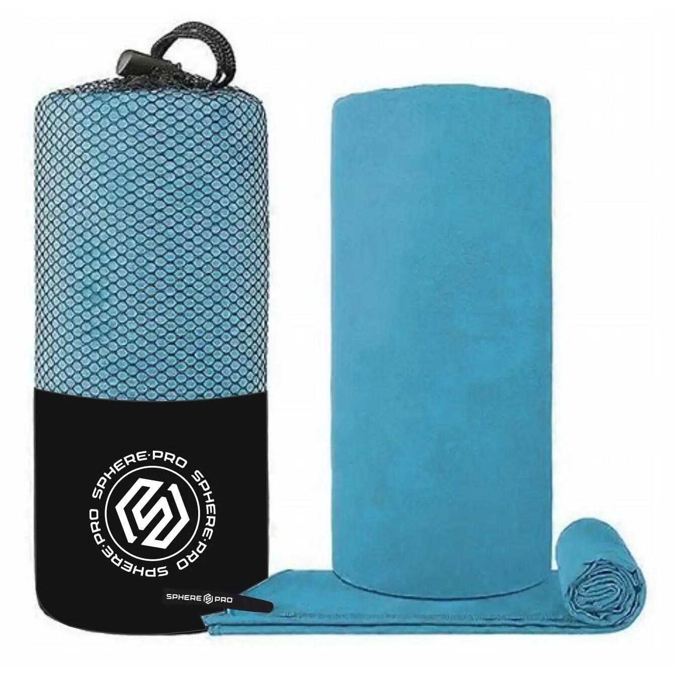 SPHEREPRO picture