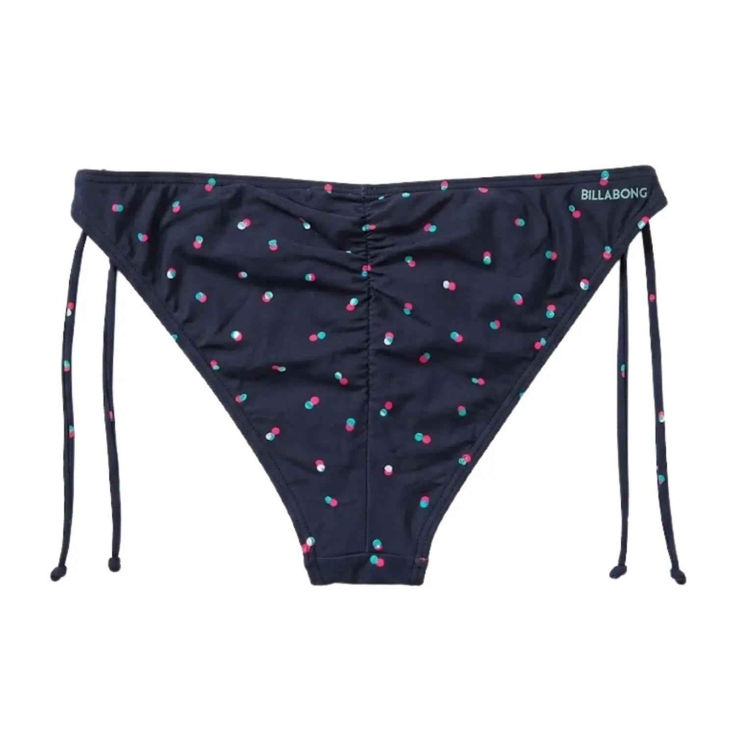 Dół od bikini Billabong Slim Pt Sol Searcher 4/5