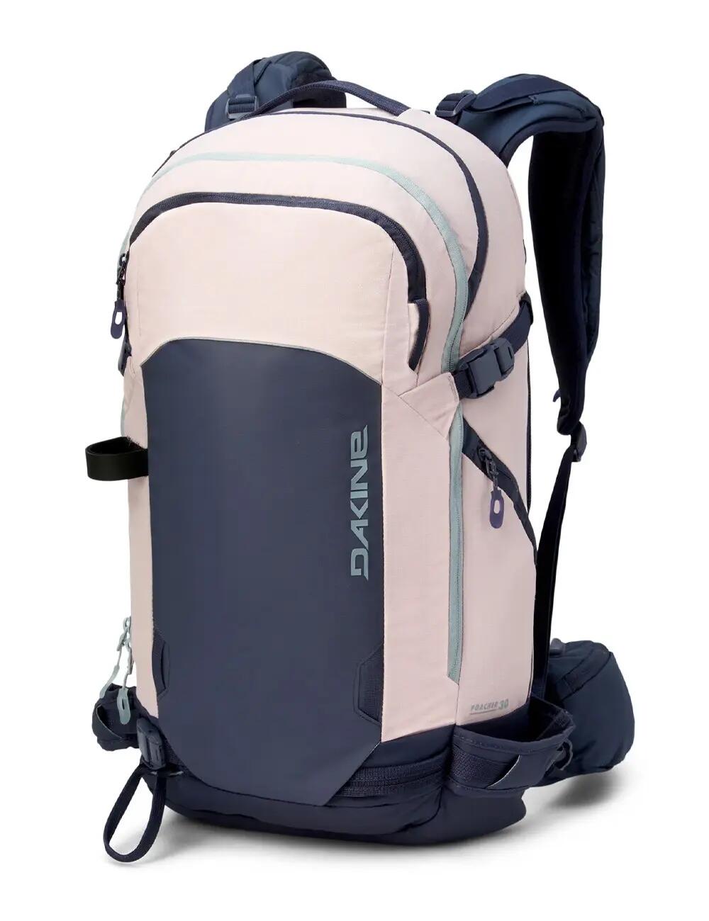 DAKINE picture