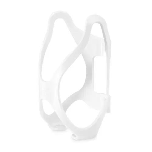 Lightweight plastic bicycle water bottle cage ROCKBROS