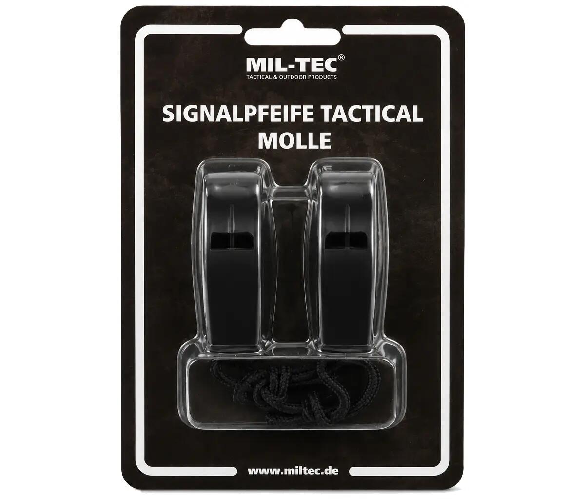 MIL-TEC picture