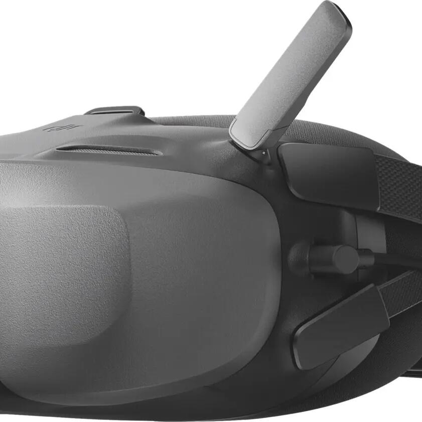 Goggles N3