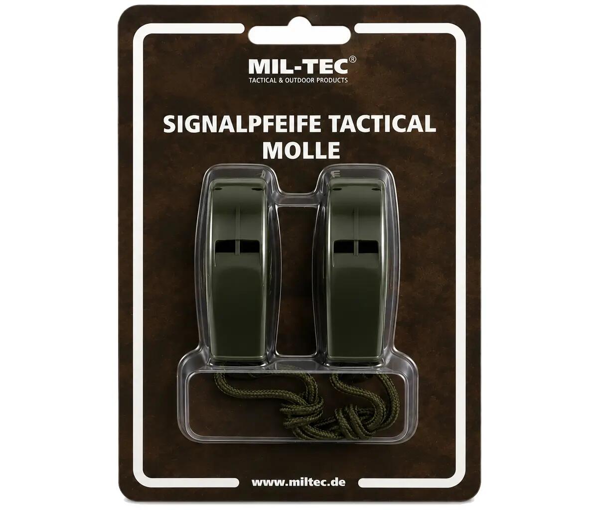 MIL-TEC picture