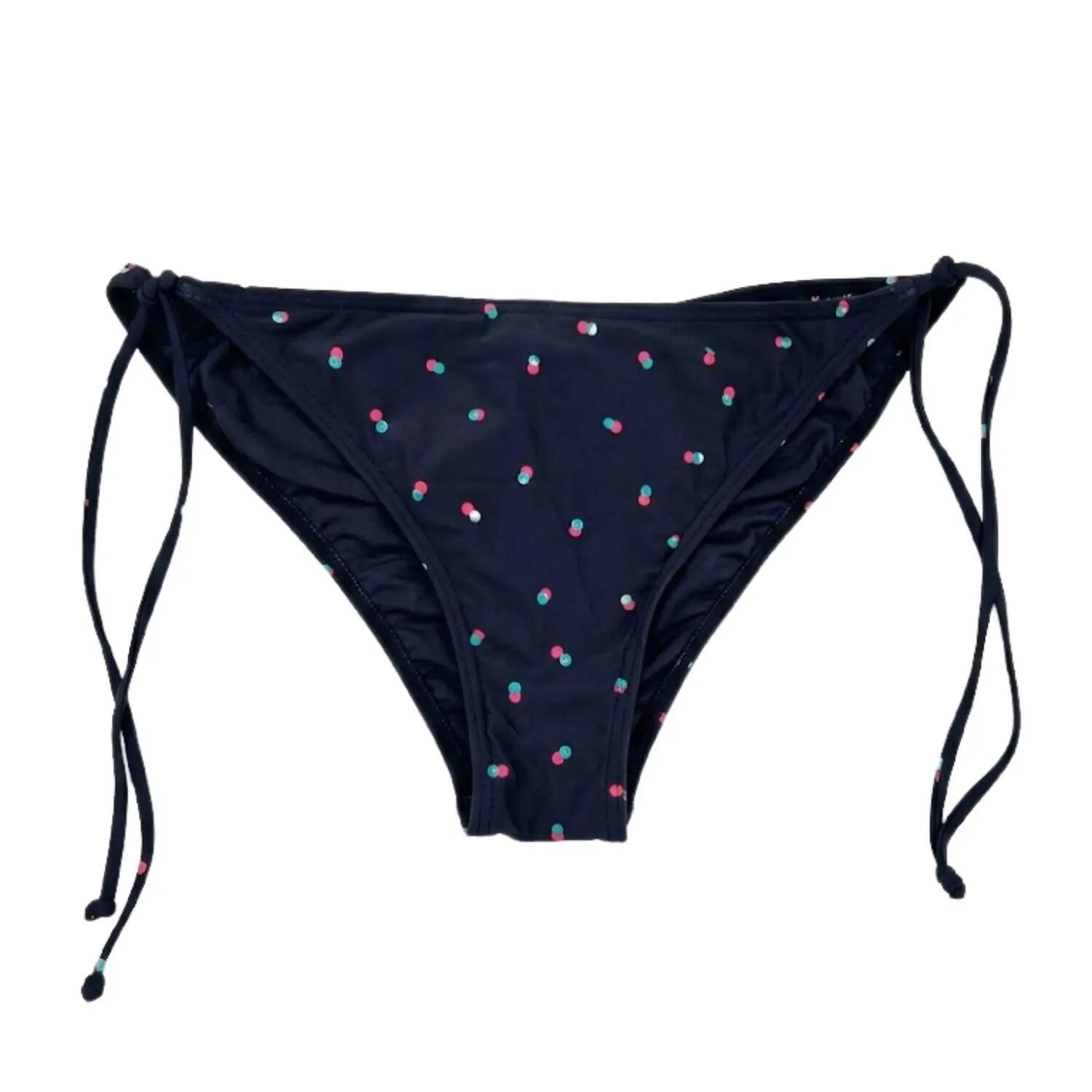Dół od bikini Billabong Slim Pt Sol Searcher 3/5