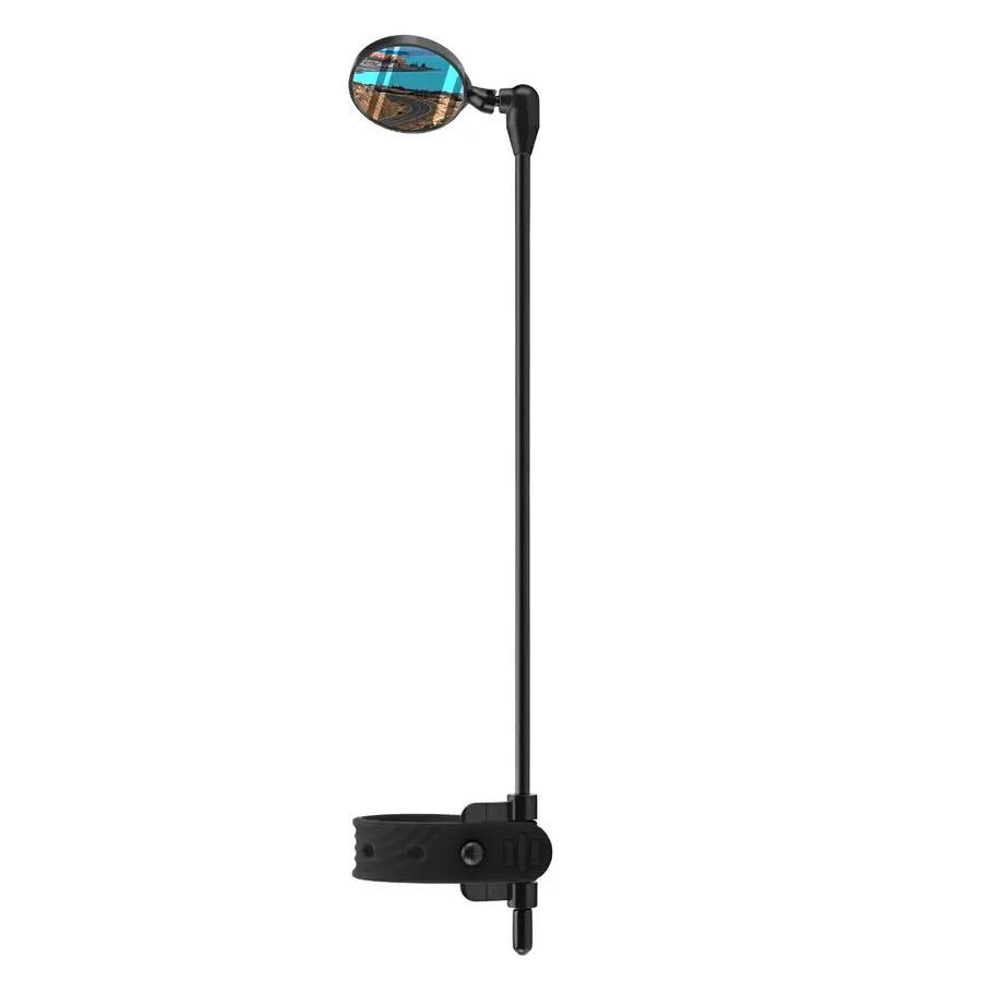 360° verstelbare HD-fietshelmspiegel ROCKBROS 2/2