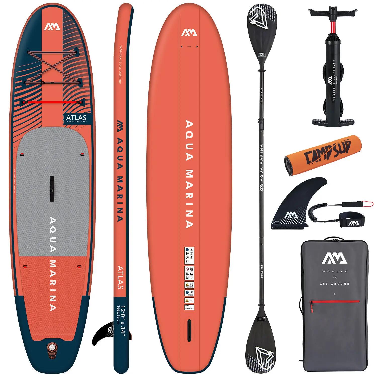 AQUA MARINA picture