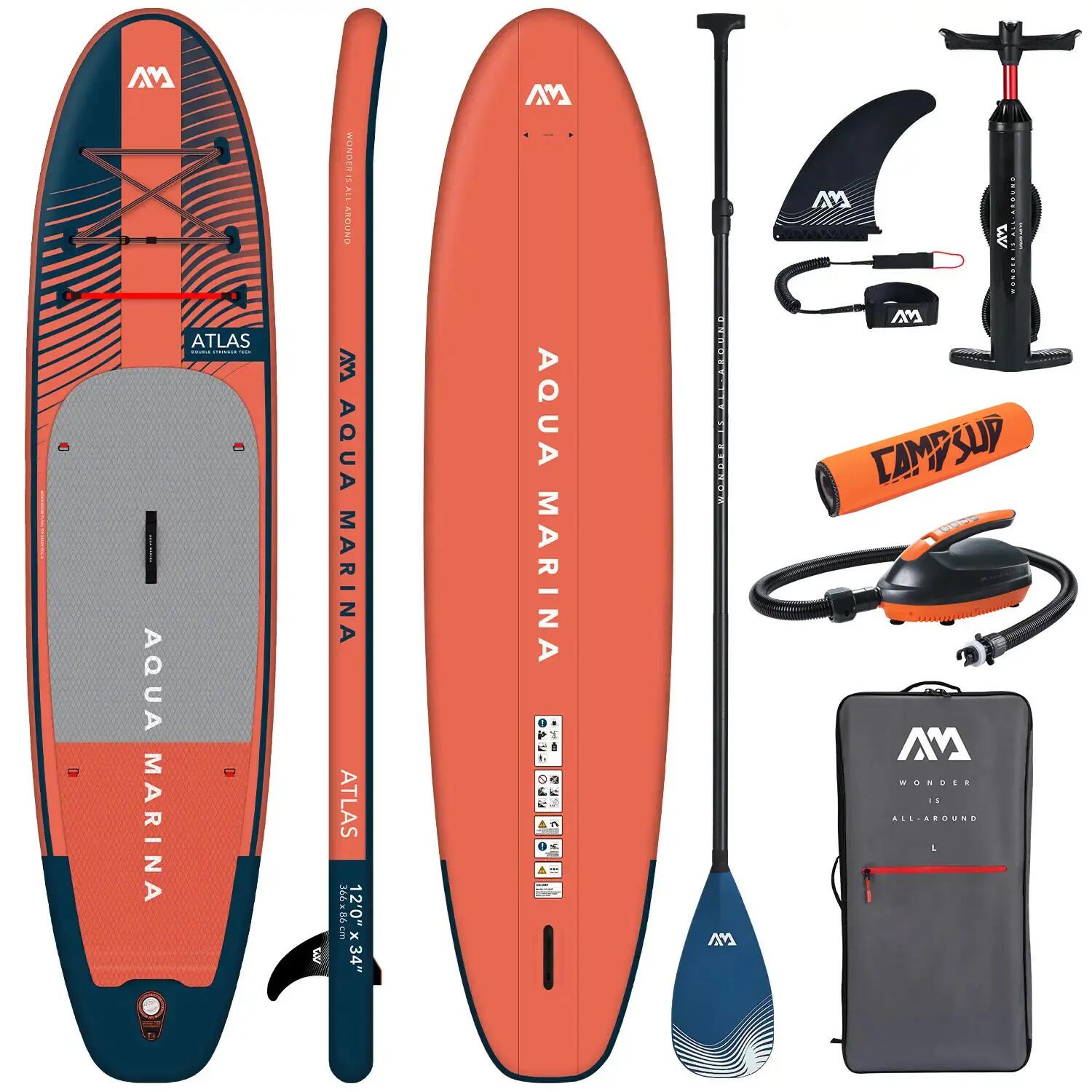 AQUA MARINA picture