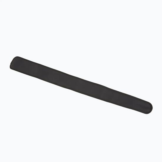 Extension pour la jambe du masseur de compression XTREXO AIRPRESSO 8