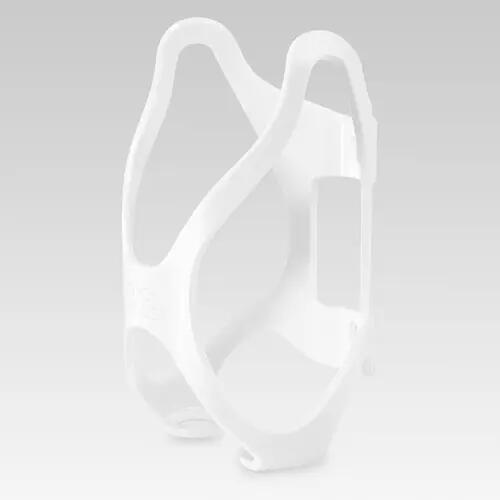 Lichtgewicht plastic bidonhouder voor op de fiets ROCKBROS 2/4