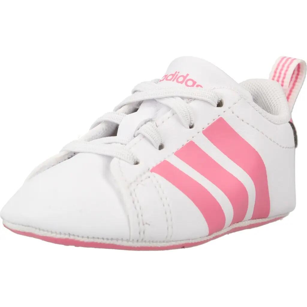 ADIDAS picture