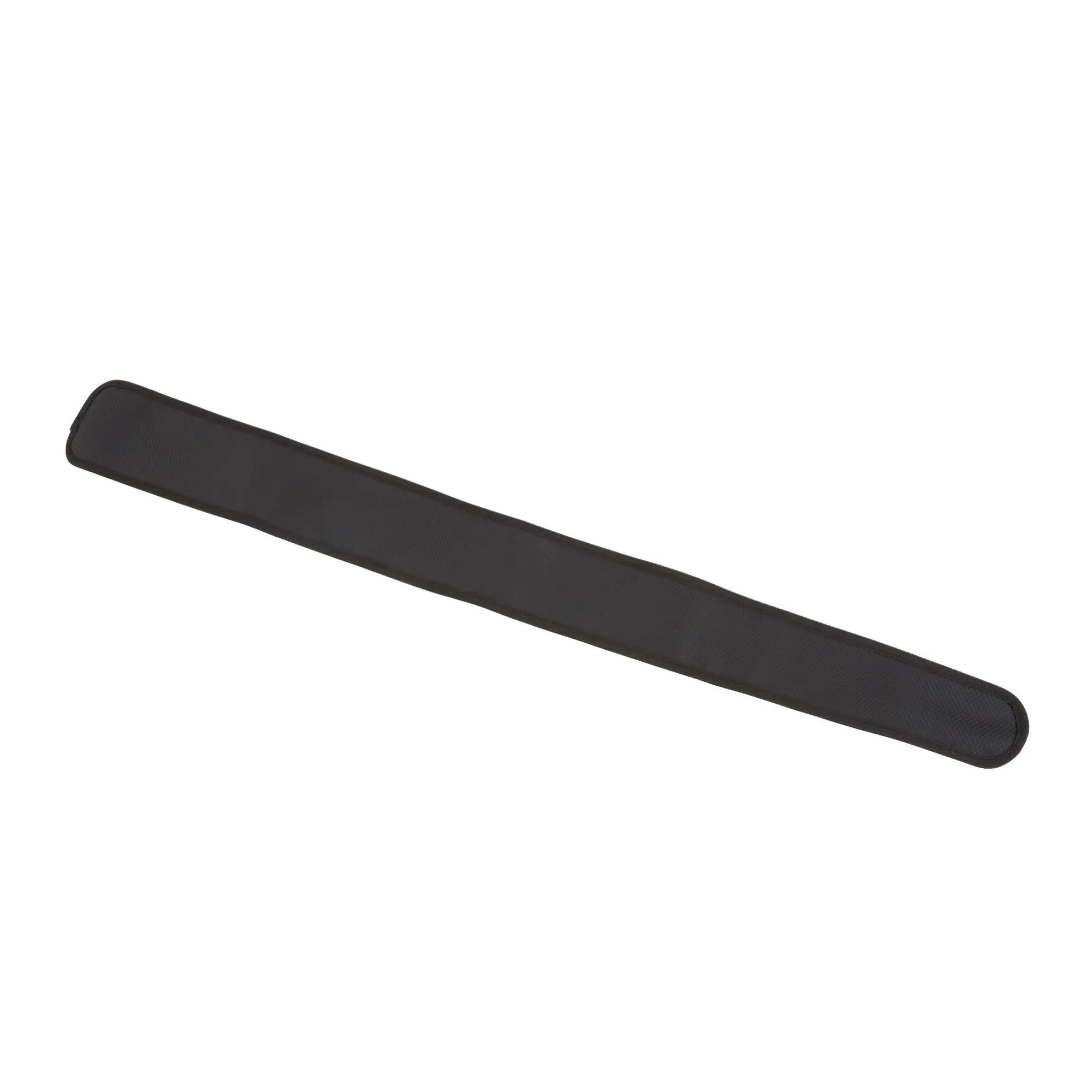 Extension pour la jambe du masseur de compression XTREXO AIRPRESSO 8 5/5