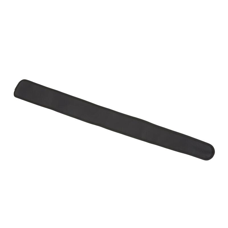 Extensie pentru piciorul masajului compresiv XTREXO AIRPRESSO 8
