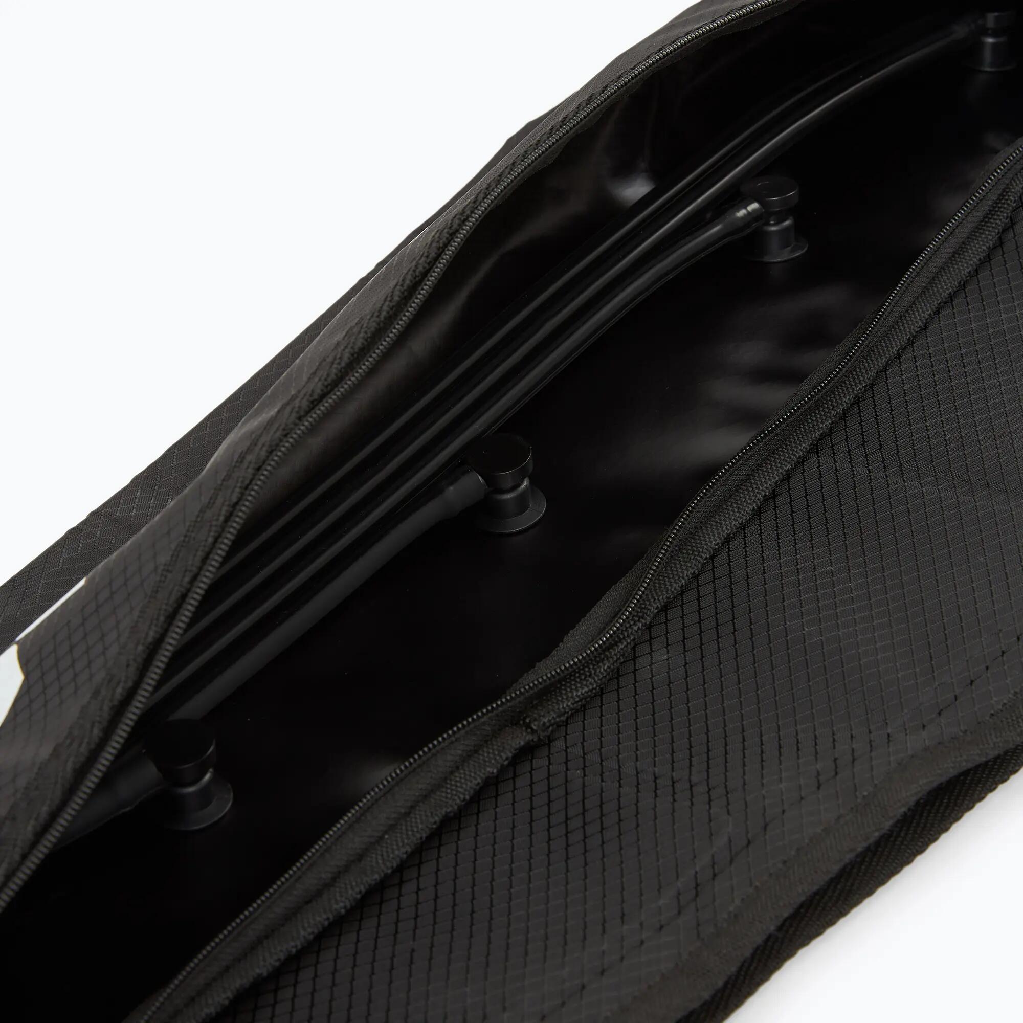 Manga para massageador de compressão XTREXO AIRPRESSO 8 6/7