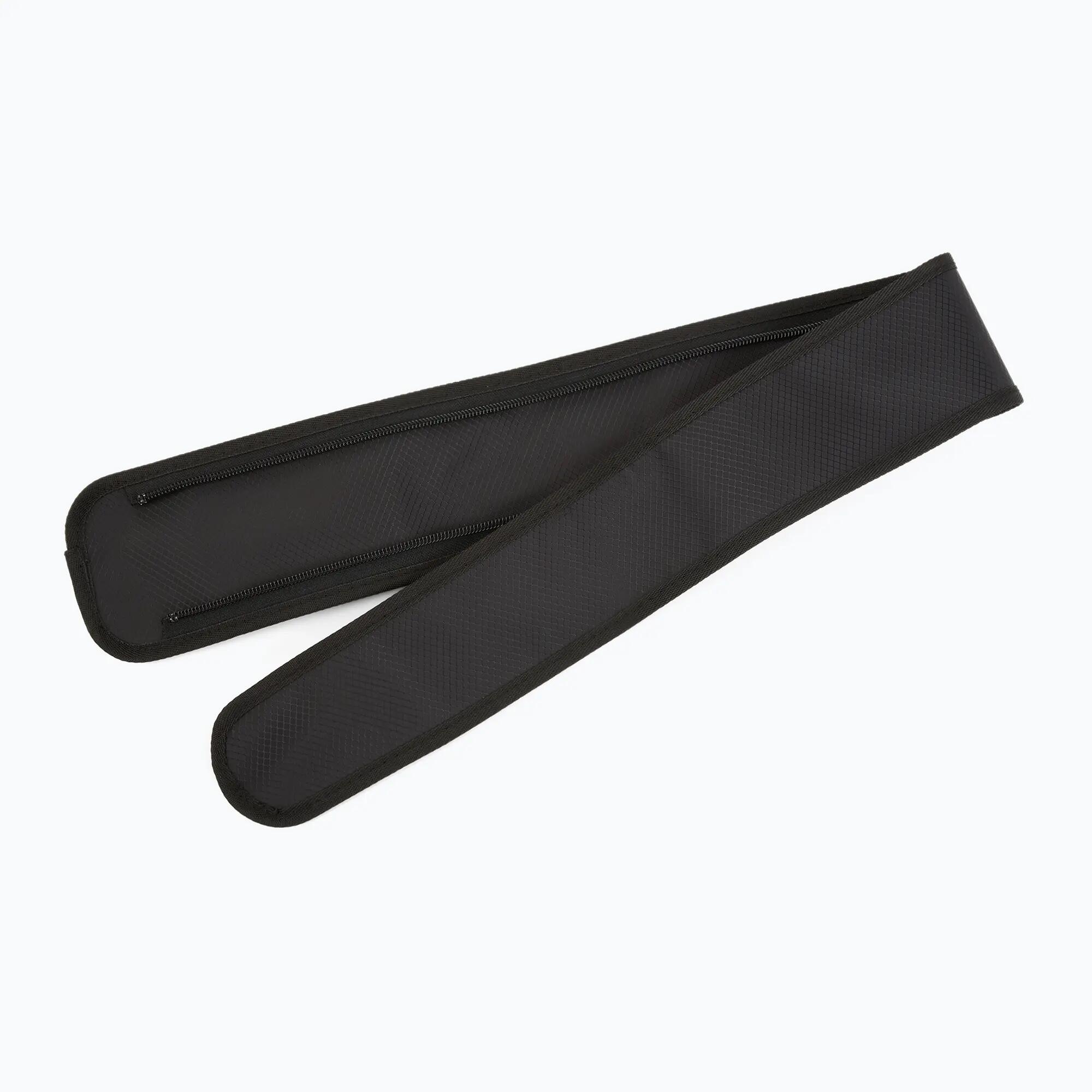 Extension pour la jambe du masseur de compression XTREXO AIRPRESSO 8 4/5