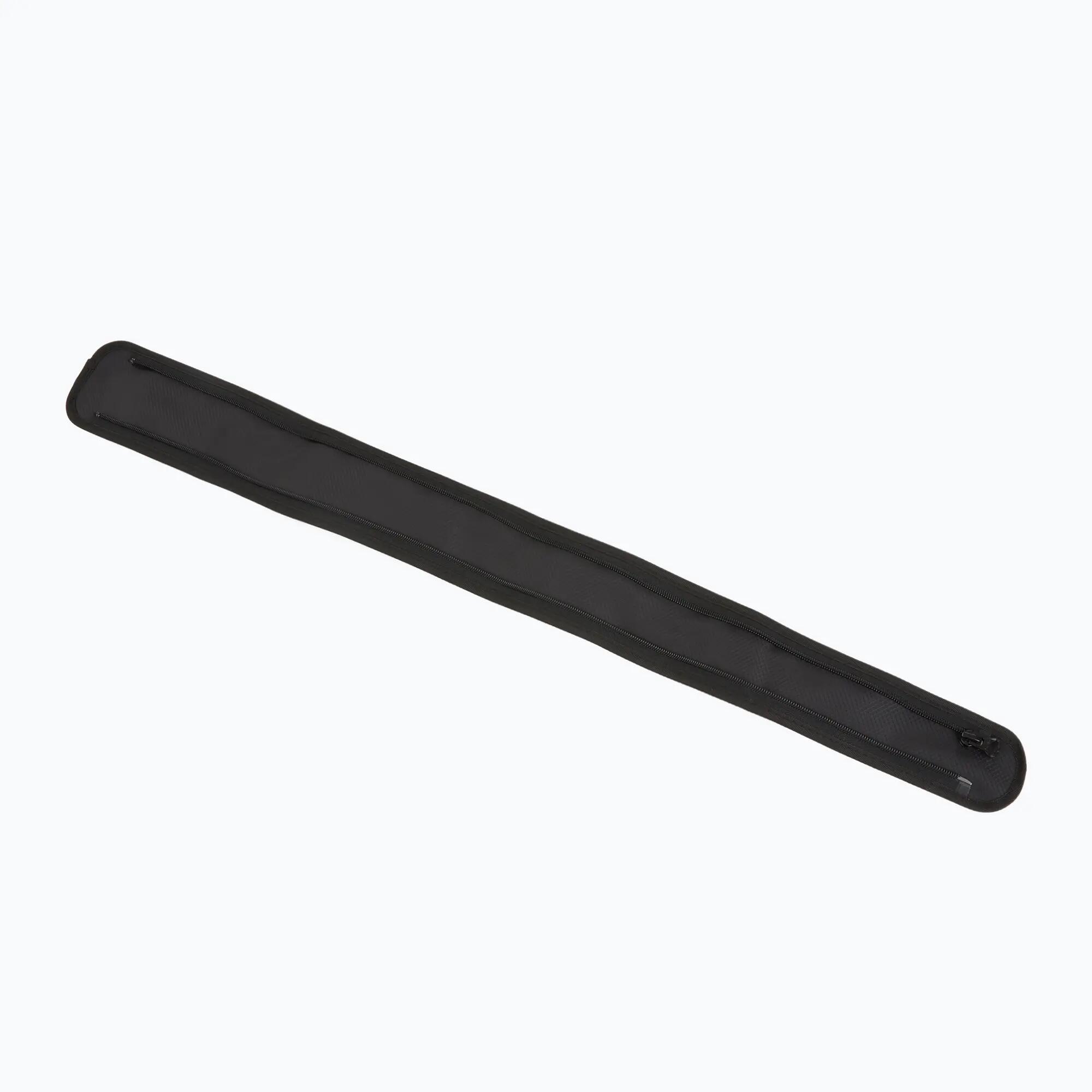 Extension pour la jambe du masseur de compression XTREXO AIRPRESSO 8 3/5