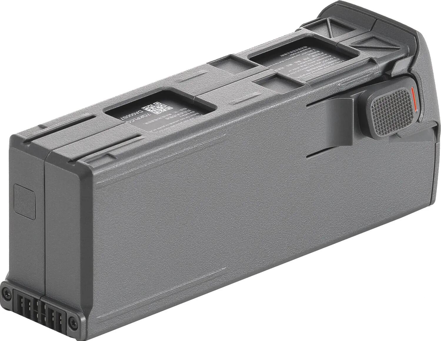 Avata 2 Intelligent Flight Battery 3/5