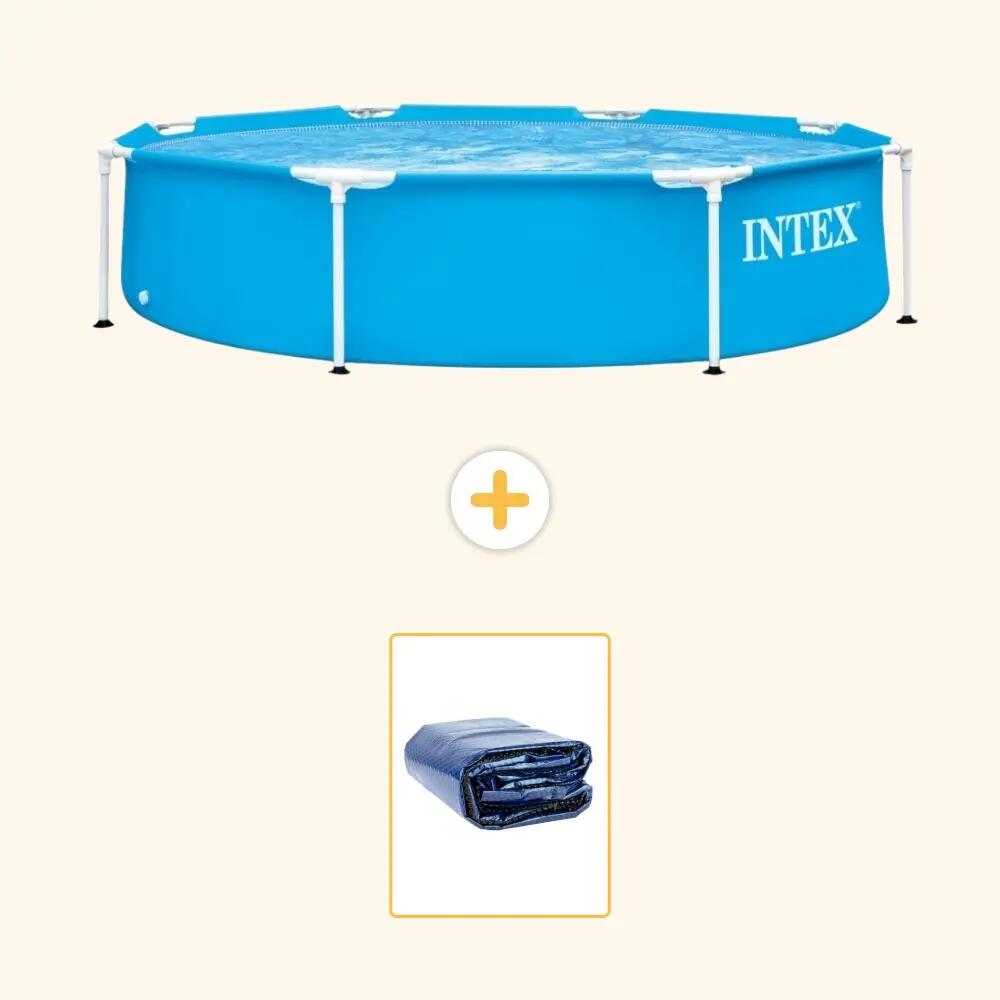 INTEX picture