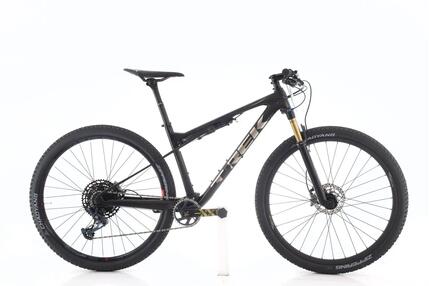 VTT reconditionné · Supercaliber GX · Bon état