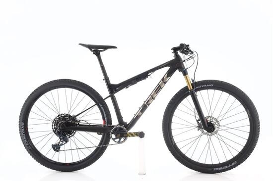 VTT reconditionné · Supercaliber GX · Bon état