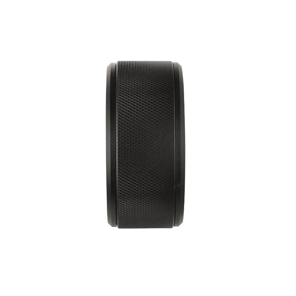 Cierre magnético Twist-Lock para barra olímpica 50 mm – Fitness Tech 7/7