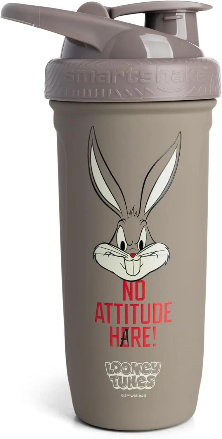 SMARTSHAKE picture