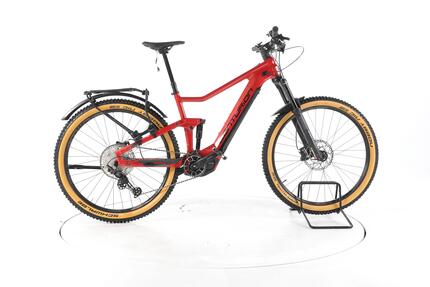 Reconditionné - Centurion No Pogo F860i SUV E-Bike - Bon