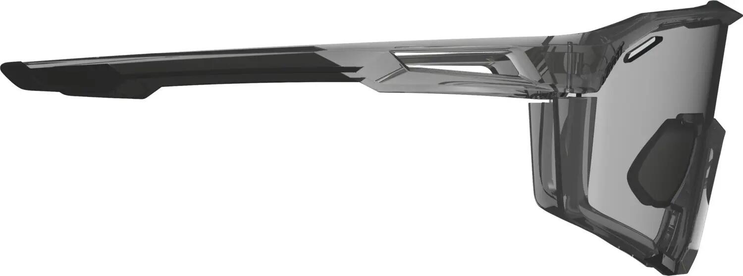 Fietsbril SpeedViz Pro - Photochromic, Grey 4/7