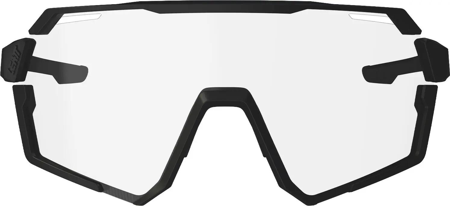 Sunglasses RideViz Pro Black Iriz Silver 17 VLT 2/6