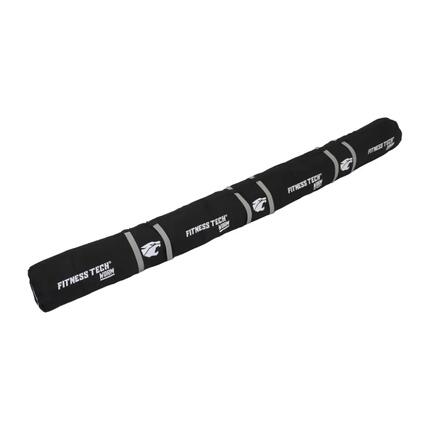 Worm 4 personnes – Cross Training – Fitness Tech