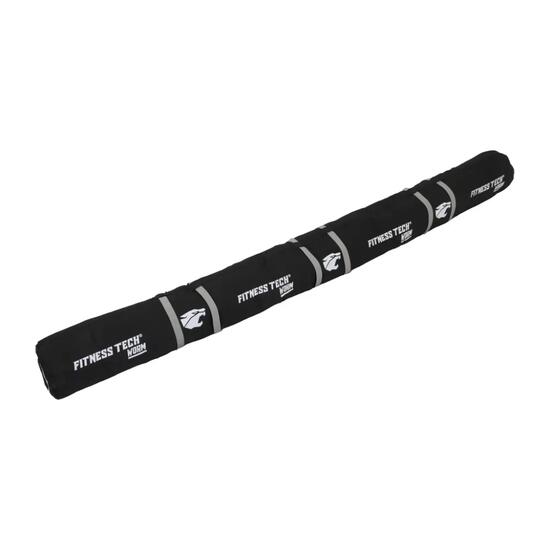 Worm 4 personnes – Cross Training – Fitness Tech