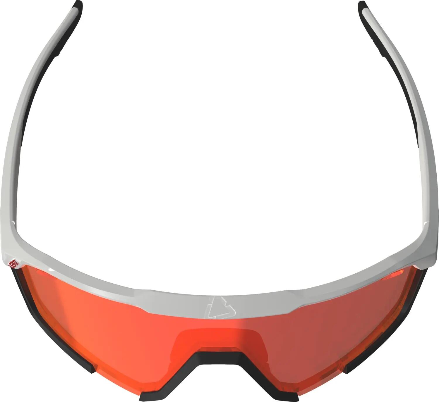 Gafas Leatt SpeedViz Pro MTB 5/7