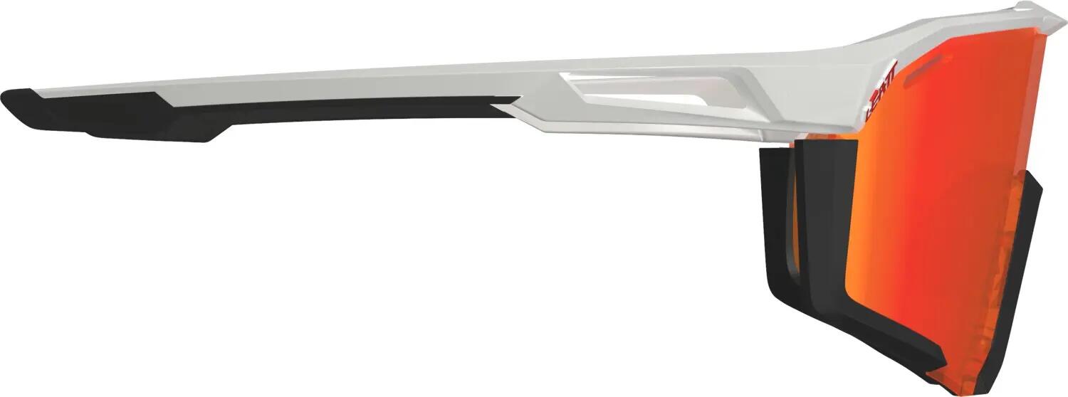 Gafas Leatt SpeedViz Pro MTB 4/7