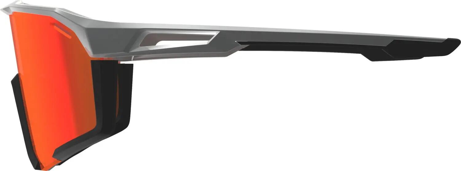 Gafas Leatt SpeedViz Pro MTB 3/7